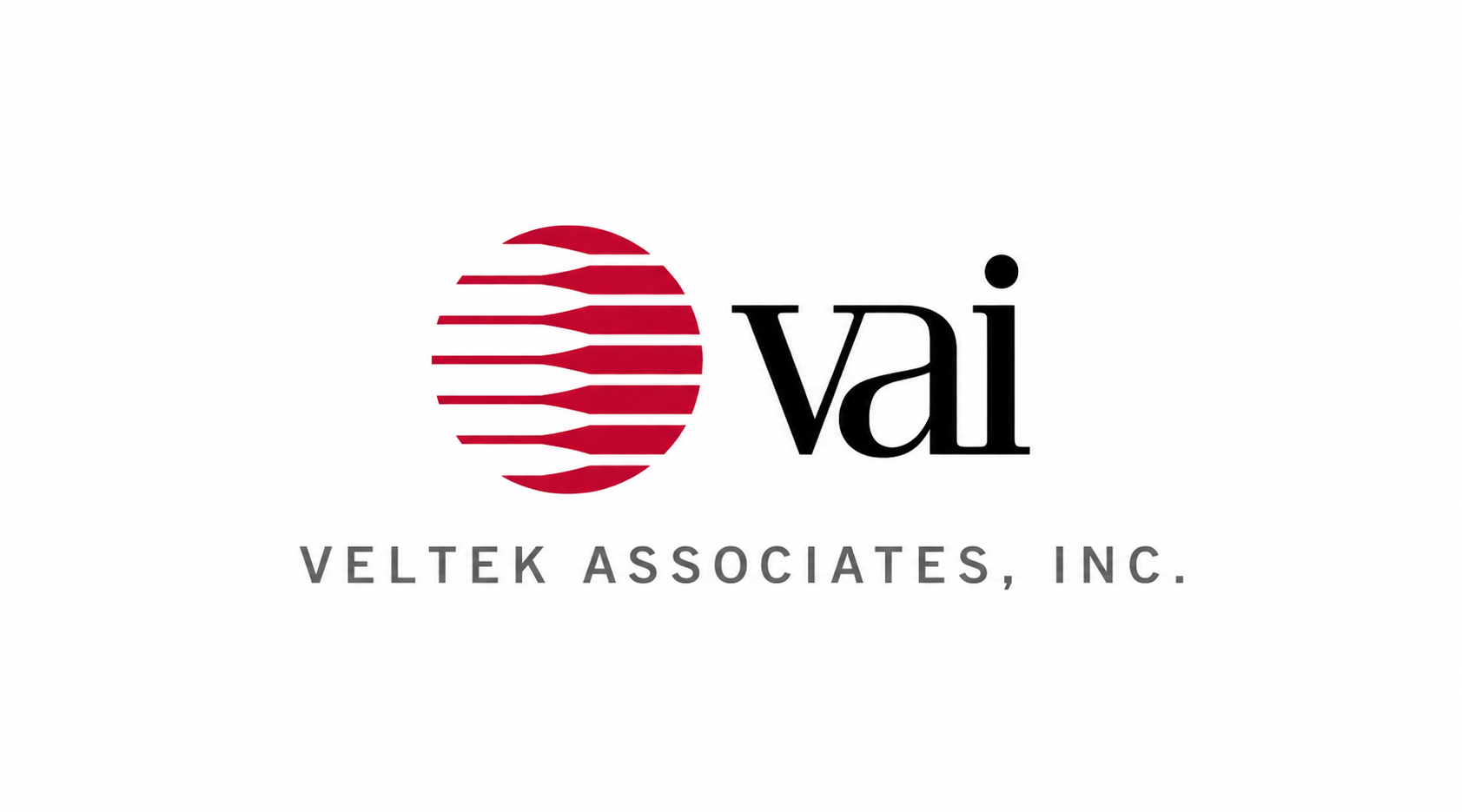 vai logo 90x50_-11-05-2026-15-52-14.png